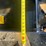 #32737-•-30.5"x3'-flashboard-pipe-riser-image-7