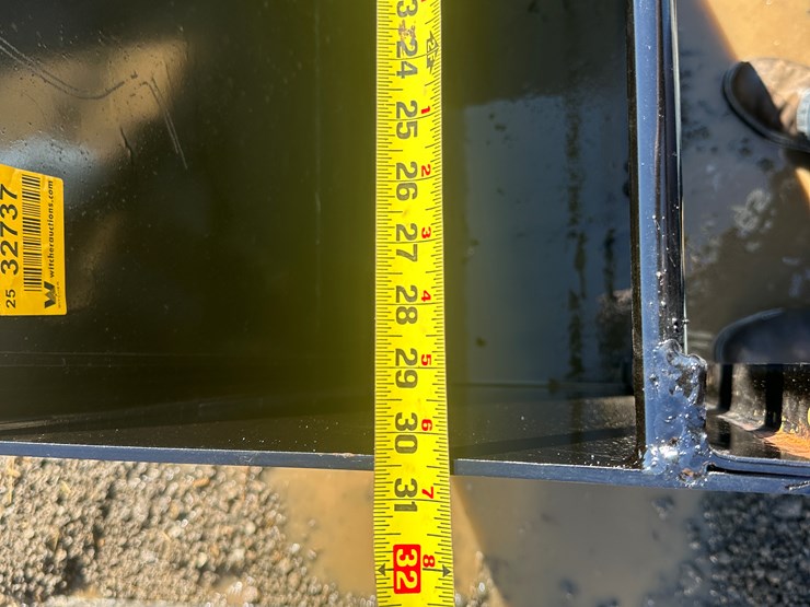 #32737-•-30.5"x3'-flashboard-pipe-riser-image-7