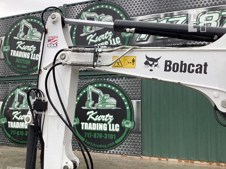 2021-bobcat-e35i-image-11