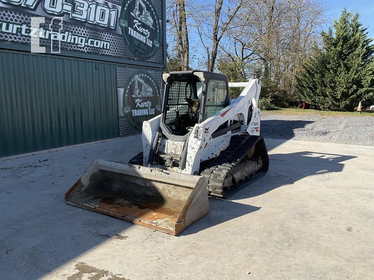 2018-bobcat-t870-image-8