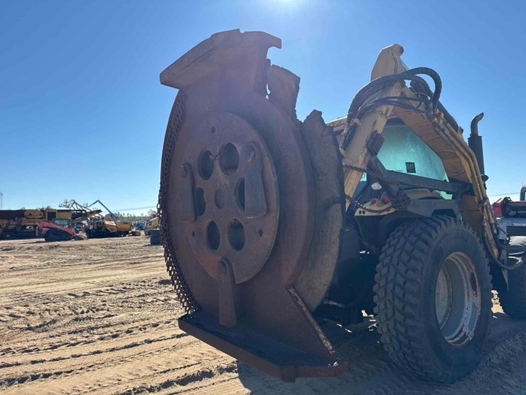 challenger-mt525b-image-16