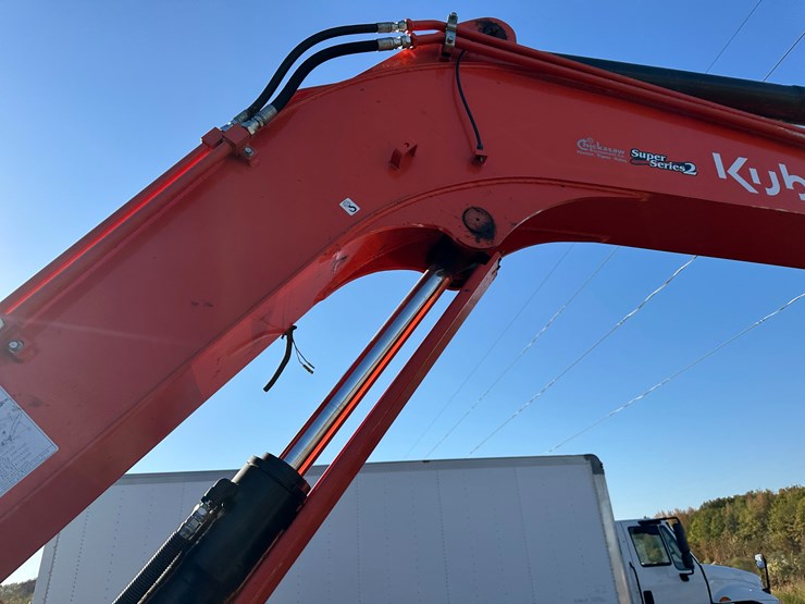 kubota-kx080-4-image-46