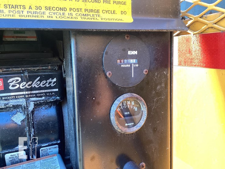 2013-2013-km-t2-aspahalt-recycling-machine-t2-image-10