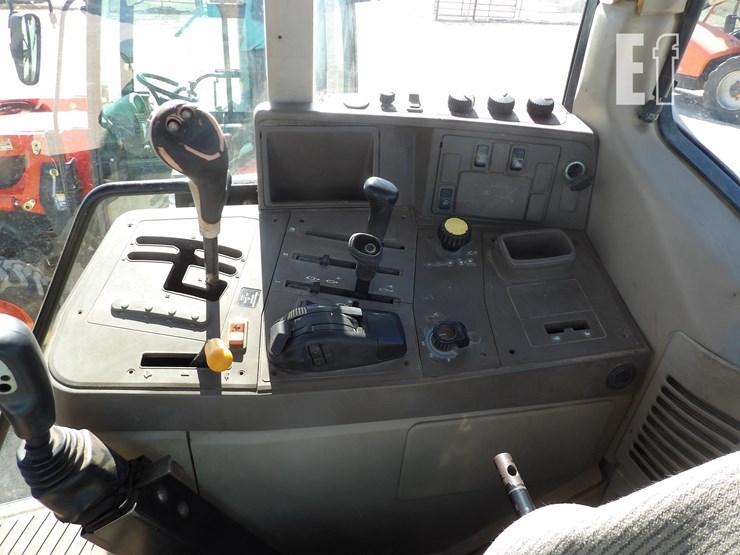 john-deere-7130-image-13