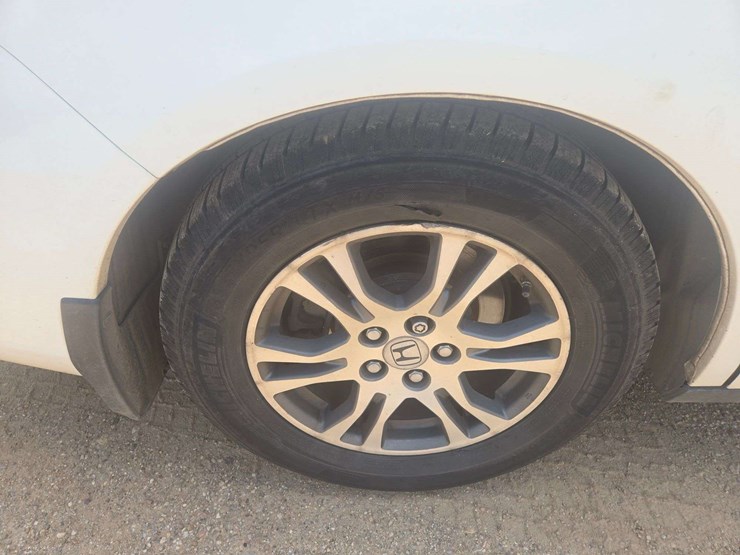 2013-honda-odyssey-image-18