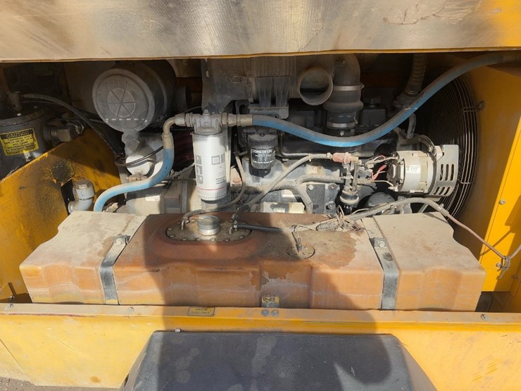 atlas-copco-xas90-image-10