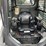 2021-bobcat-t740-image-12