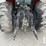 2022-massey-ferguson-4607m-image-12