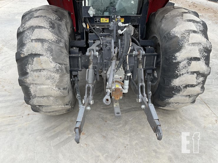 2022-massey-ferguson-4607m-image-12