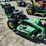 john-deere-7h19-image-2