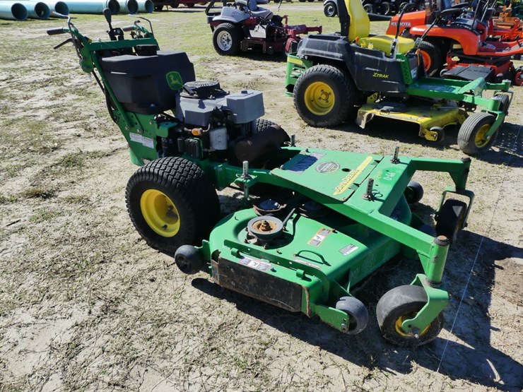 john-deere-7h19-image-2