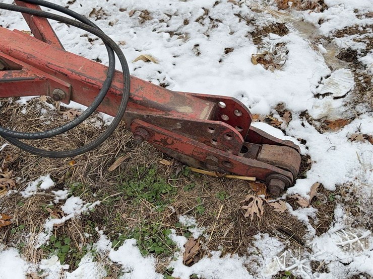 krause-2867-image-10