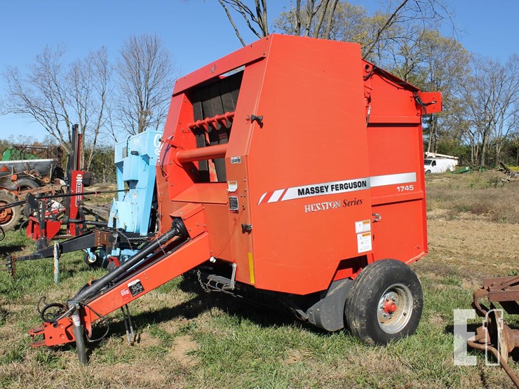 massey-ferguson-1745-image-1
