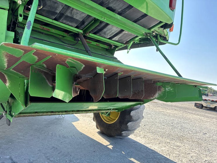 2001-john-deere-9750-image-83