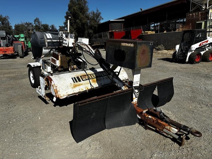 sweepster-h84bp2pca-image-2