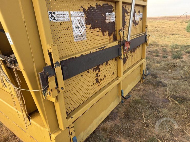 kbh-cotton-house-image-8