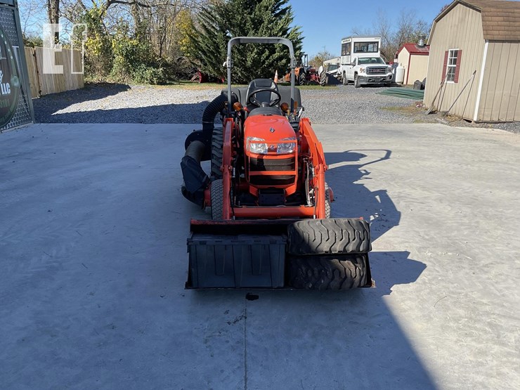 2010-kubota-b2620-image-7