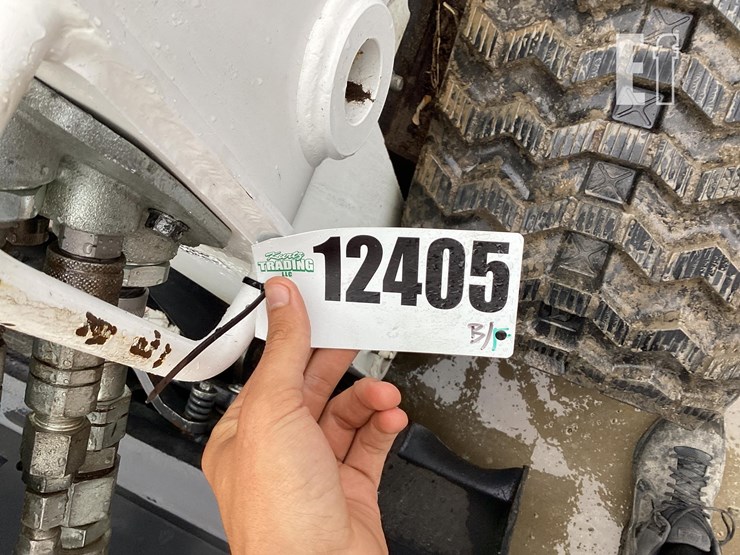 2023-bobcat-t770-image-20