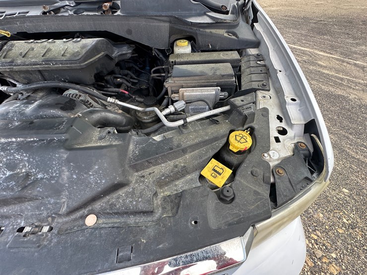 2009-dodge-durango-image-59