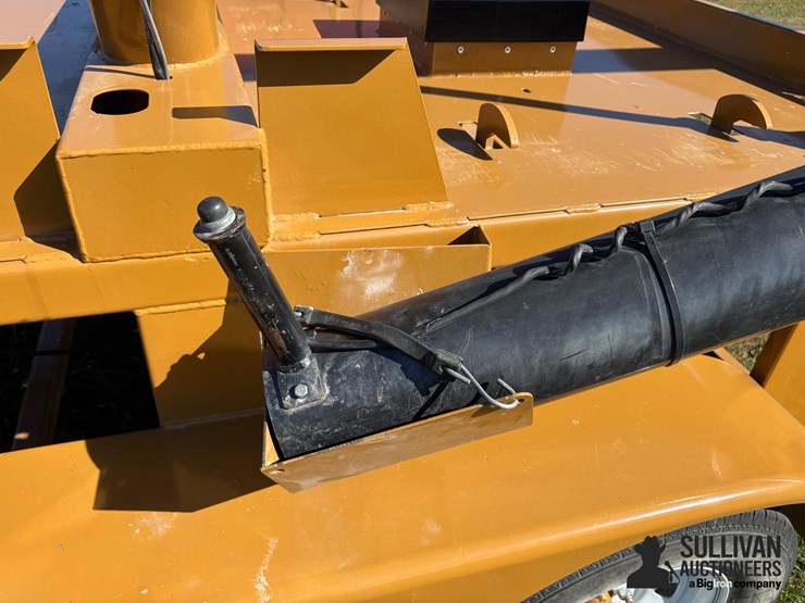 strobel-2box-image-19