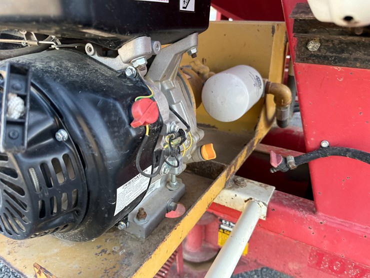 ez-trail-3400-image-44