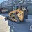 2020-caterpillar-259d3-image-2
