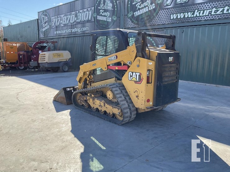 2020-caterpillar-259d3-image-2