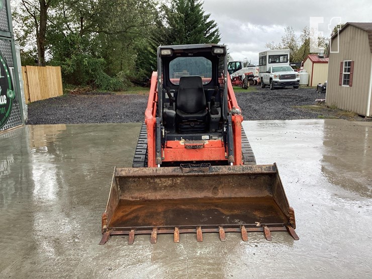 2020-kubota-svl75-2-image-7