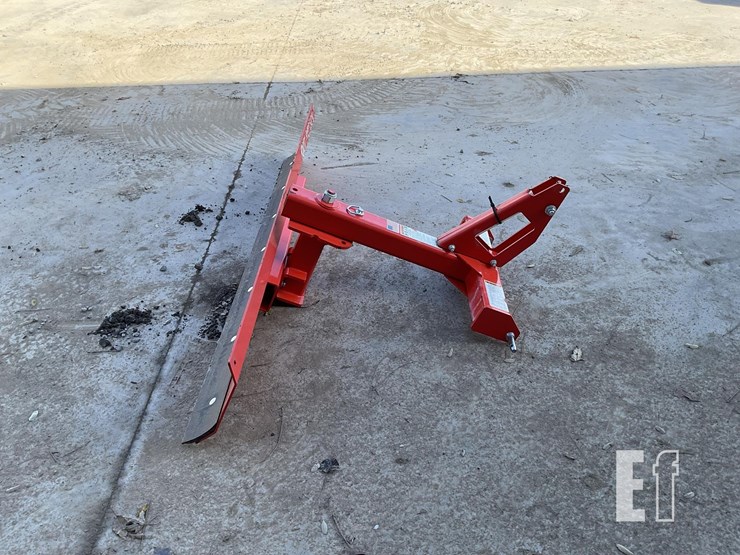 2025-kioti-rb2584-image-3