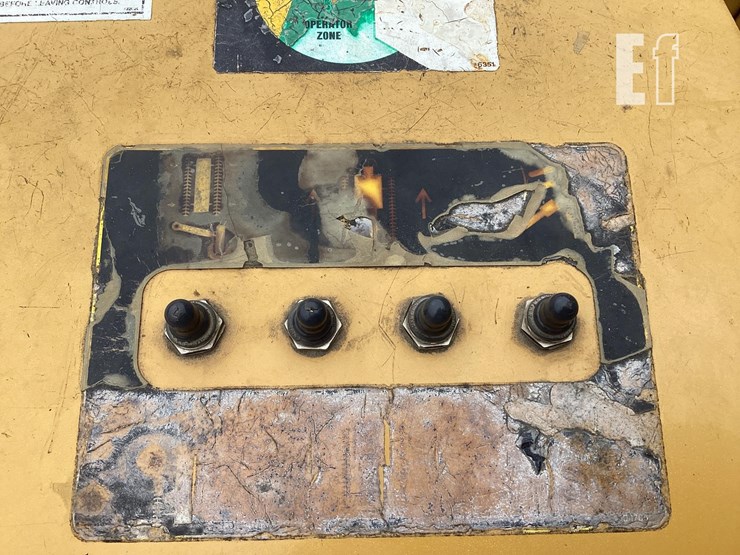 2017-rayco-rg45-image-14