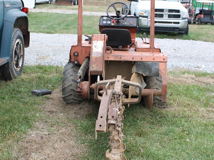 ditch-witch-3500-image-5