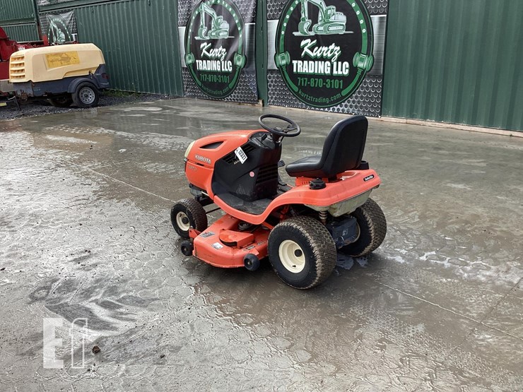 2007-kubota-t1870-image-2