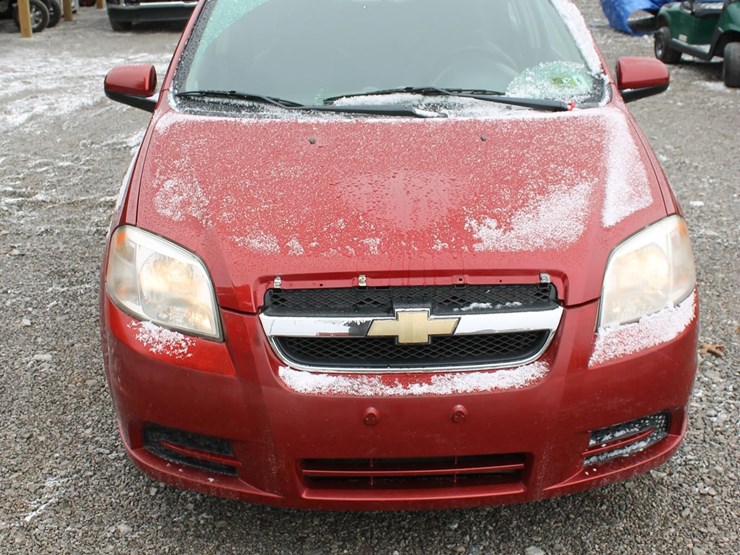 chevrolet-aveo-image-8