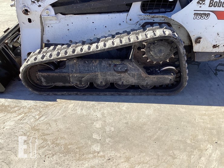 2018-bobcat-t650-image-11