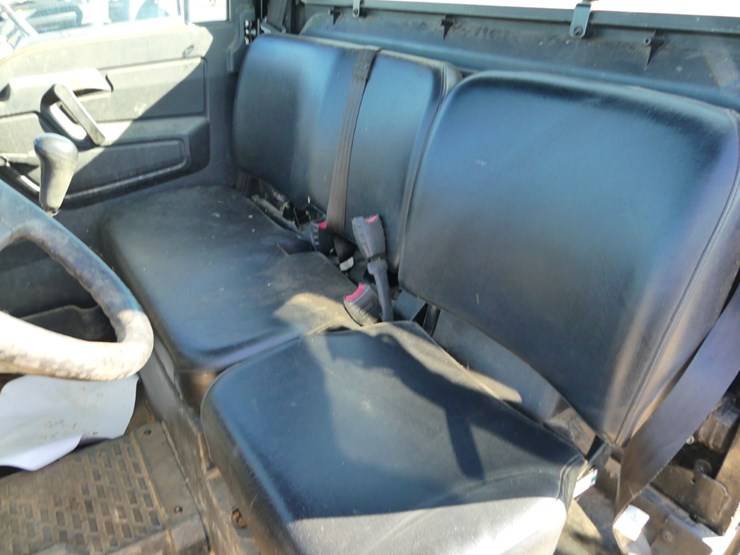 john-deere-xuv-835m-image-10