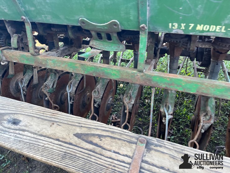 john-deere-8-image-19