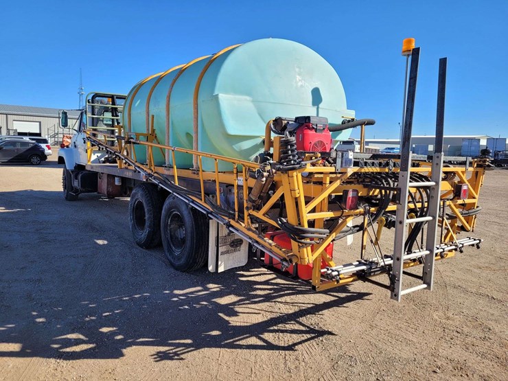 1986-international-2554-image-11