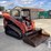 2019-kubota-svl75-2-image-6