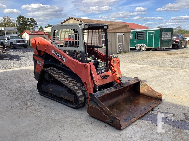 2019-kubota-svl75-2-image-6