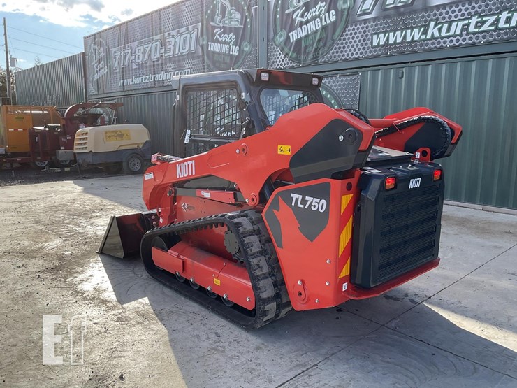 2025-kioti-tl750-image-2