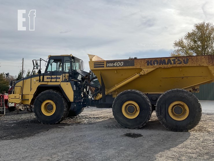 2014-komatsu-hm400-3-image-2