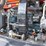 2018-kubota-kx080-image-21