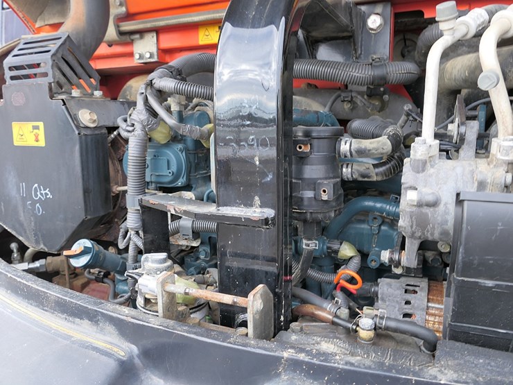 2018-kubota-kx080-image-21