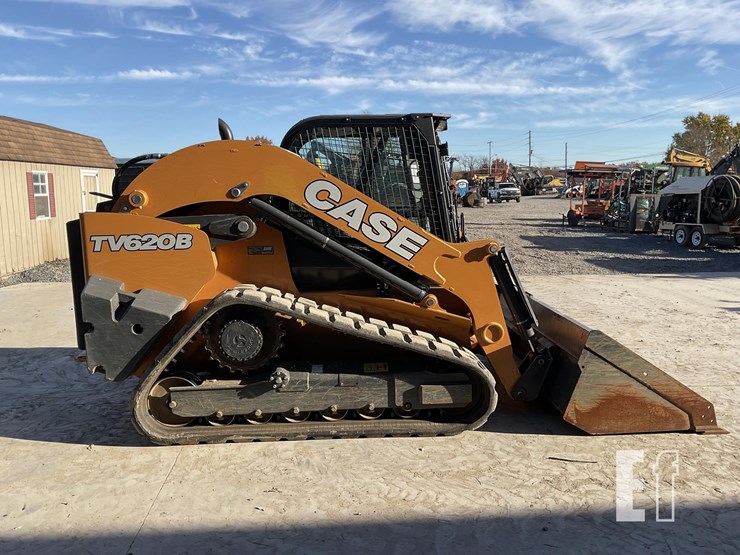 2023-case-tv620b-image-5