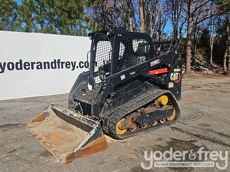 2020-caterpillar-259d3-image-2