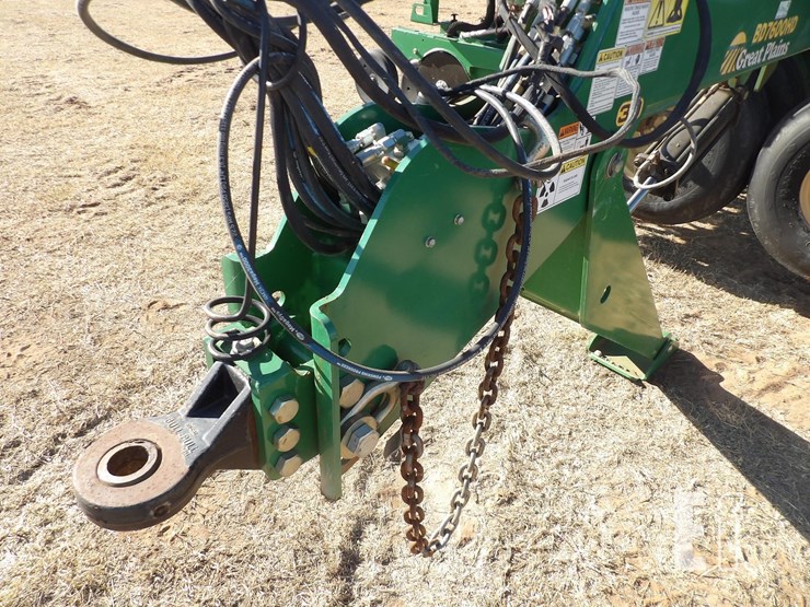 great-plains-bd7600-30-image-9