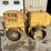 wacker-neuson-articulated-vibratory-trench-compactor-image-2