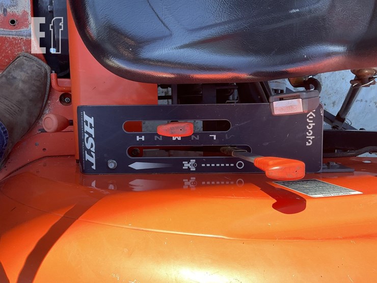 kubota-mx5200-image-15
