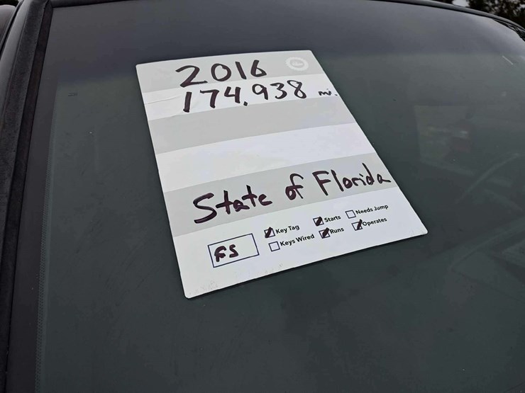 2016-ford-expedition-image-12