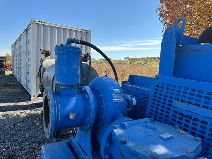 #32813-•-gorman-rupp-pumps-6-cyl-power-unit-image-13